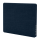 Incase Textured Hardshell Woolenex MacBook Pro 14" 2021 cobalt - 1088616 - zdjęcie 3